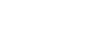 asociacioncreamosvalor.new
